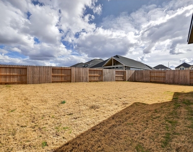 9627 Starry Eyes Lane - Photo Thumbnail 43