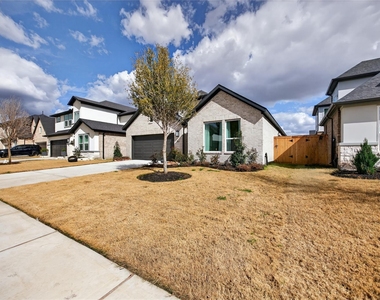 9627 Starry Eyes Lane - Photo Thumbnail 6