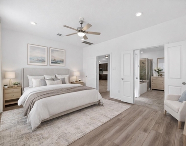 9627 Starry Eyes Lane - Photo Thumbnail 20