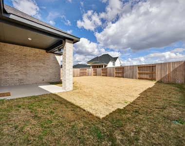 9627 Starry Eyes Lane - Photo Thumbnail 39