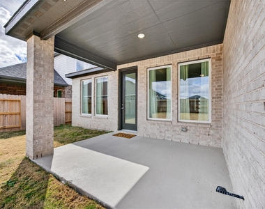 9627 Starry Eyes Lane - Photo Thumbnail 44