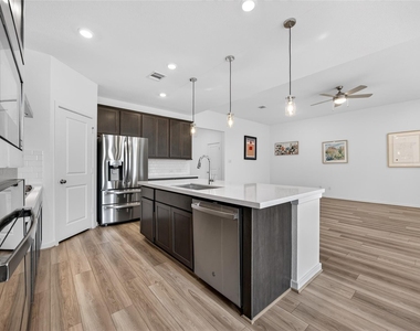 9627 Starry Eyes Lane - Photo Thumbnail 16
