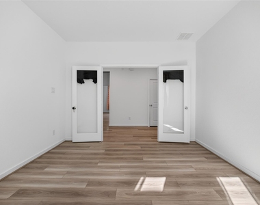 9627 Starry Eyes Lane - Photo Thumbnail 27