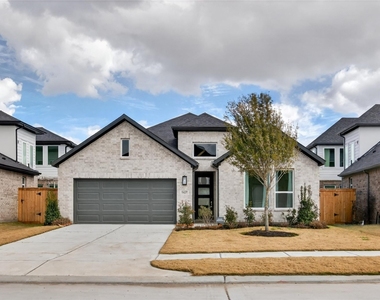 9627 Starry Eyes Lane - Photo Thumbnail 1
