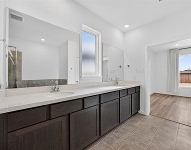 9627 Starry Eyes Lane - Photo Thumbnail 25