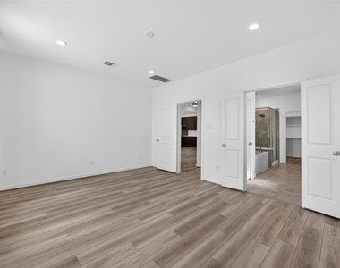 9627 Starry Eyes Lane - Photo Thumbnail 22