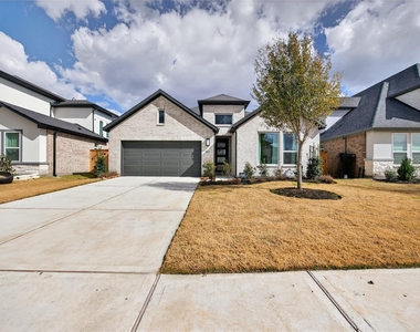 9627 Starry Eyes Lane - Photo Thumbnail 5