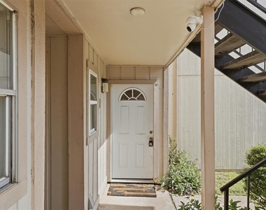 5667 Birchmont Drive - Photo Thumbnail 2