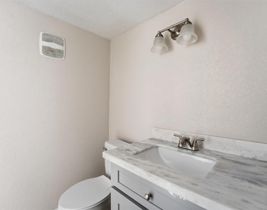 5667 Birchmont Drive - Photo Thumbnail 13