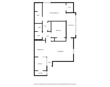 5667 Birchmont Drive - Photo Thumbnail 16