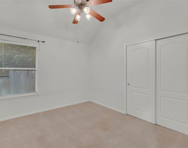 11511 Timberly Park Lane - Photo Thumbnail 15
