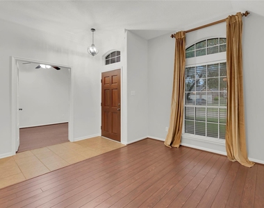 11511 Timberly Park Lane - Photo Thumbnail 2