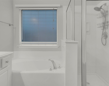 11511 Timberly Park Lane - Photo Thumbnail 23