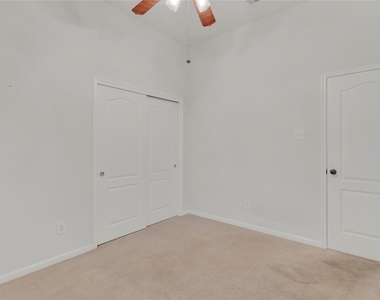 11511 Timberly Park Lane - Photo Thumbnail 16