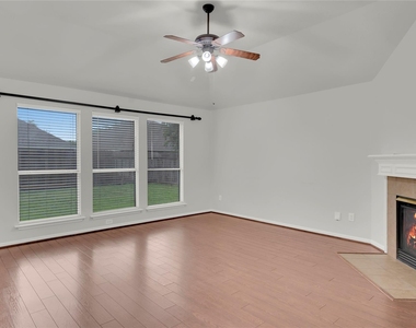 11511 Timberly Park Lane - Photo Thumbnail 12