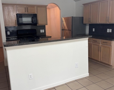 21115 Field House Court - Photo Thumbnail 8