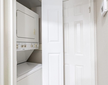 2750 Holly Hall Street - Photo Thumbnail 11