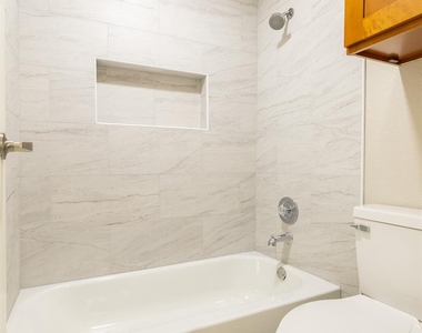 2750 Holly Hall Street - Photo Thumbnail 7