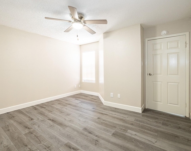 2750 Holly Hall Street - Photo Thumbnail 19