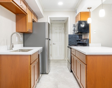 2750 Holly Hall Street - Photo Thumbnail 17