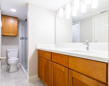 2750 Holly Hall Street - Photo Thumbnail 21
