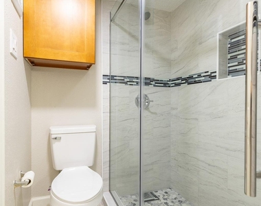 2750 Holly Hall Street - Photo Thumbnail 13