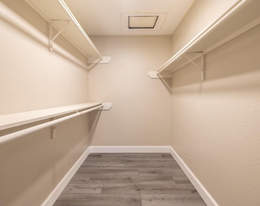 2750 Holly Hall Street - Photo Thumbnail 8