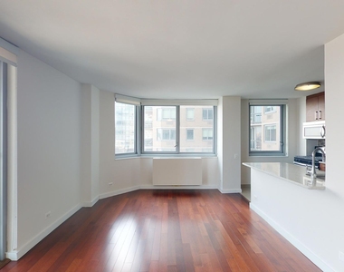 401 E 34th St - Photo Thumbnail 2