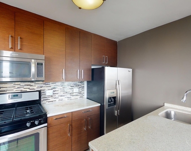 401 E 34th St - Photo Thumbnail 1