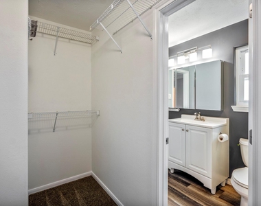 2923 Goldspring Lane - Photo Thumbnail 27