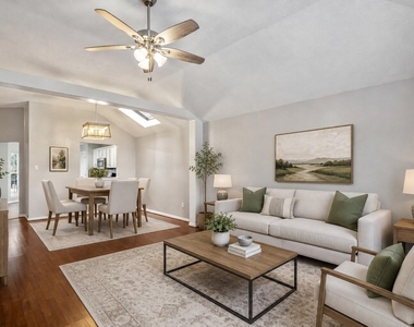 2923 Goldspring Lane - Photo Thumbnail 20