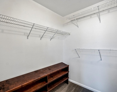 2923 Goldspring Lane - Photo Thumbnail 26