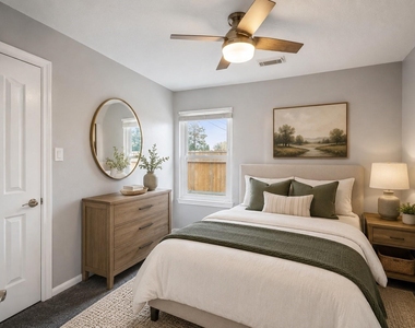 2923 Goldspring Lane - Photo Thumbnail 29