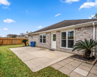 2923 Goldspring Lane - Photo Thumbnail 42