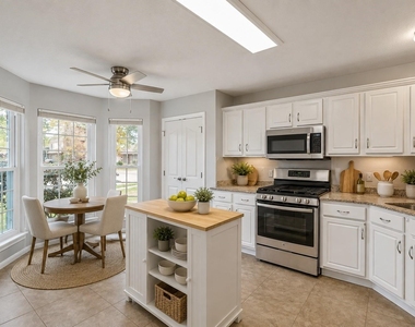 2923 Goldspring Lane - Photo Thumbnail 6