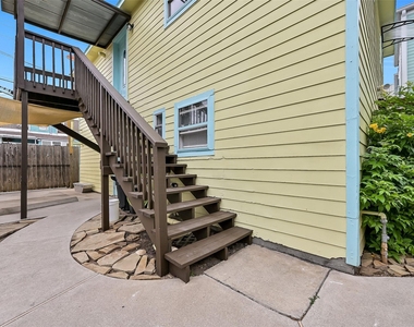 2324 Avenue P - Photo Thumbnail 5