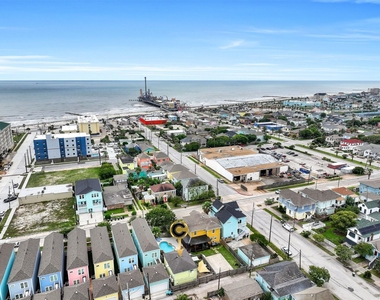 2324 Avenue P - Photo Thumbnail 22