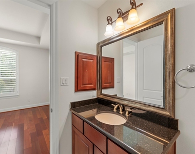 4943 Wigton Drive - Photo Thumbnail 35