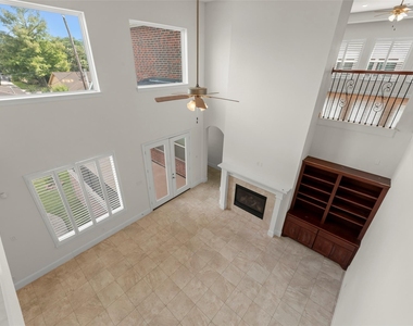 4943 Wigton Drive - Photo Thumbnail 39