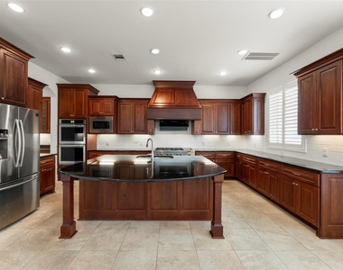 4943 Wigton Drive - Photo Thumbnail 12