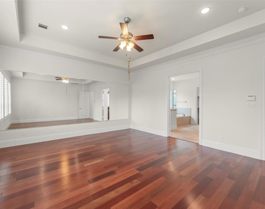 4943 Wigton Drive - Photo Thumbnail 26