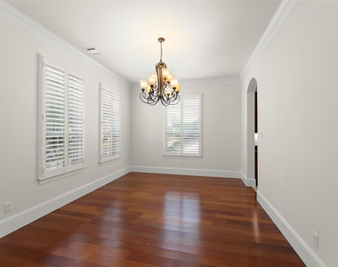 4943 Wigton Drive - Photo Thumbnail 3