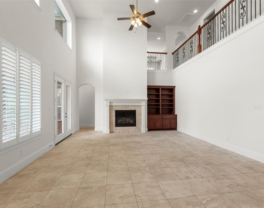 4943 Wigton Drive - Photo Thumbnail 19