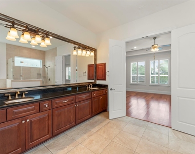 4943 Wigton Drive - Photo Thumbnail 30