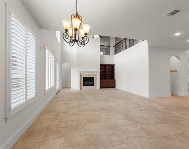 4943 Wigton Drive - Photo Thumbnail 17