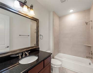 4943 Wigton Drive - Photo Thumbnail 34