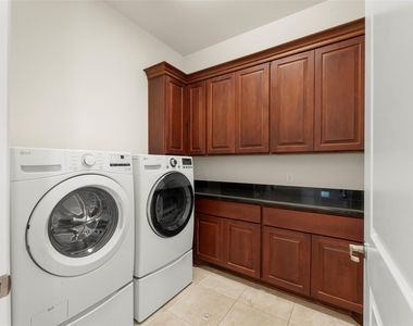 4943 Wigton Drive - Photo Thumbnail 24