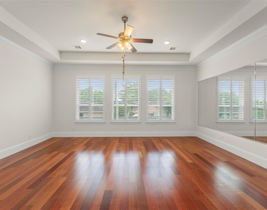 4943 Wigton Drive - Photo Thumbnail 27