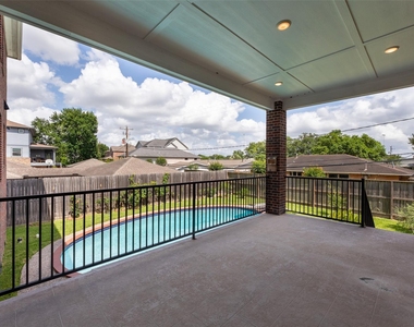 4943 Wigton Drive - Photo Thumbnail 42