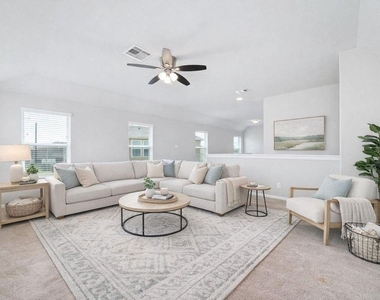2707 Golden Hills Court - Photo Thumbnail 23